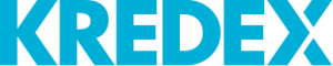 KredEx