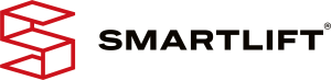 Smartlift
