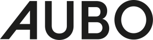 AUBO Production A/S