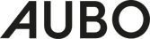 Aubo