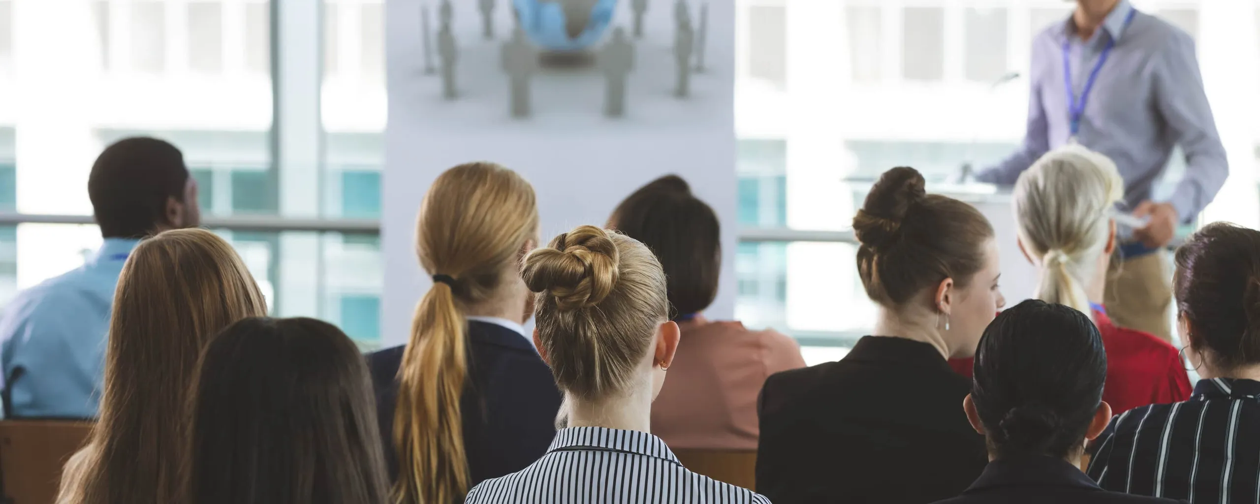 Uddannelse og læring