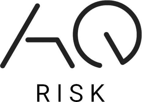 AQRisk