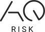 AQRisk