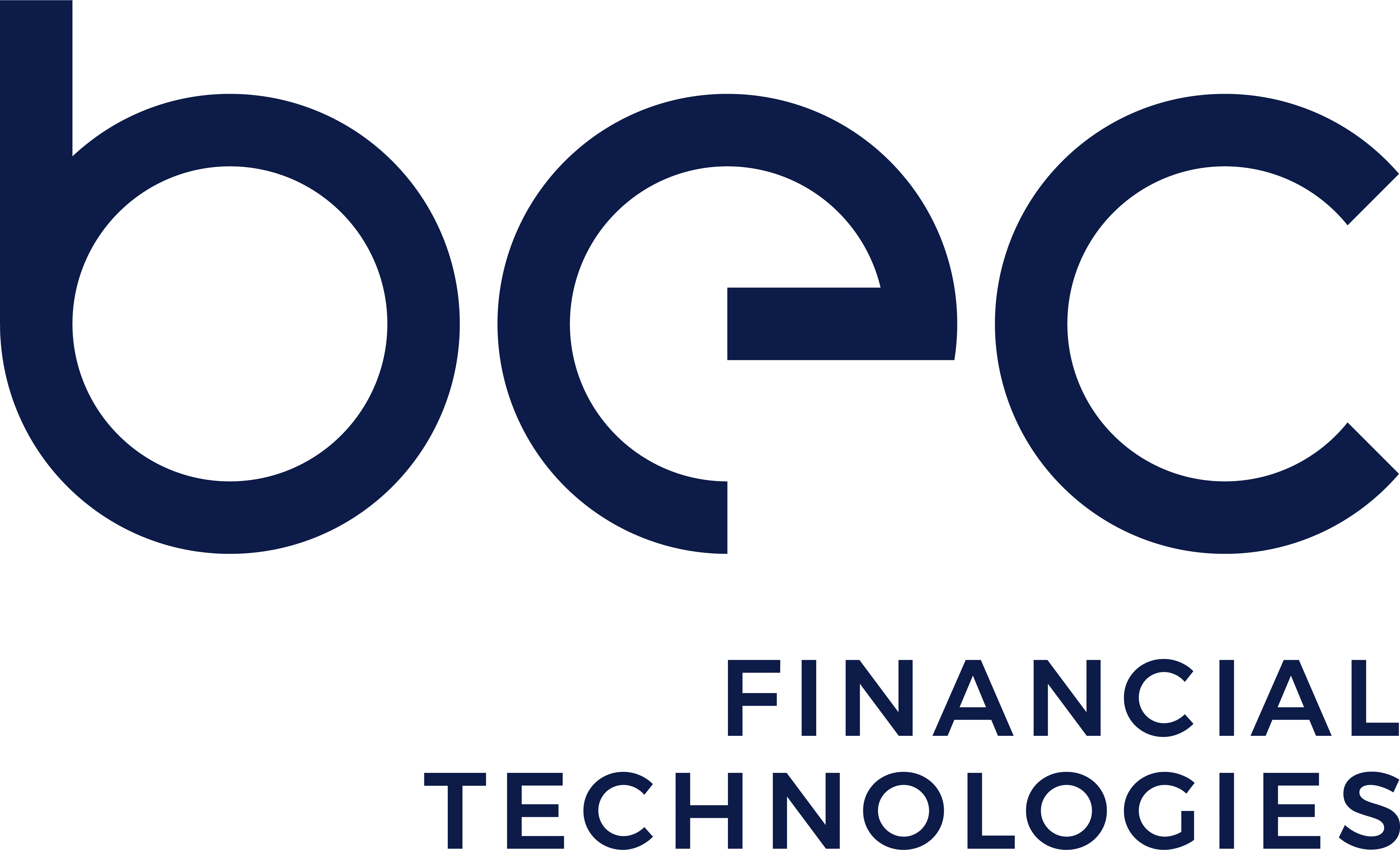 BEC_FINANCIAL_TECHNOLOGIES_LOGO_rgb