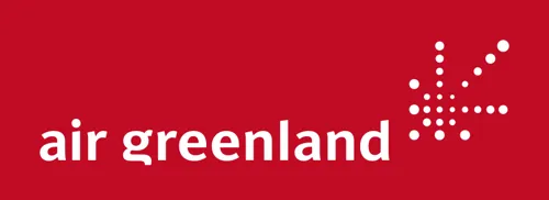 air_greenland_logo