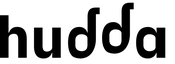 Hudda