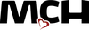MCH_logo