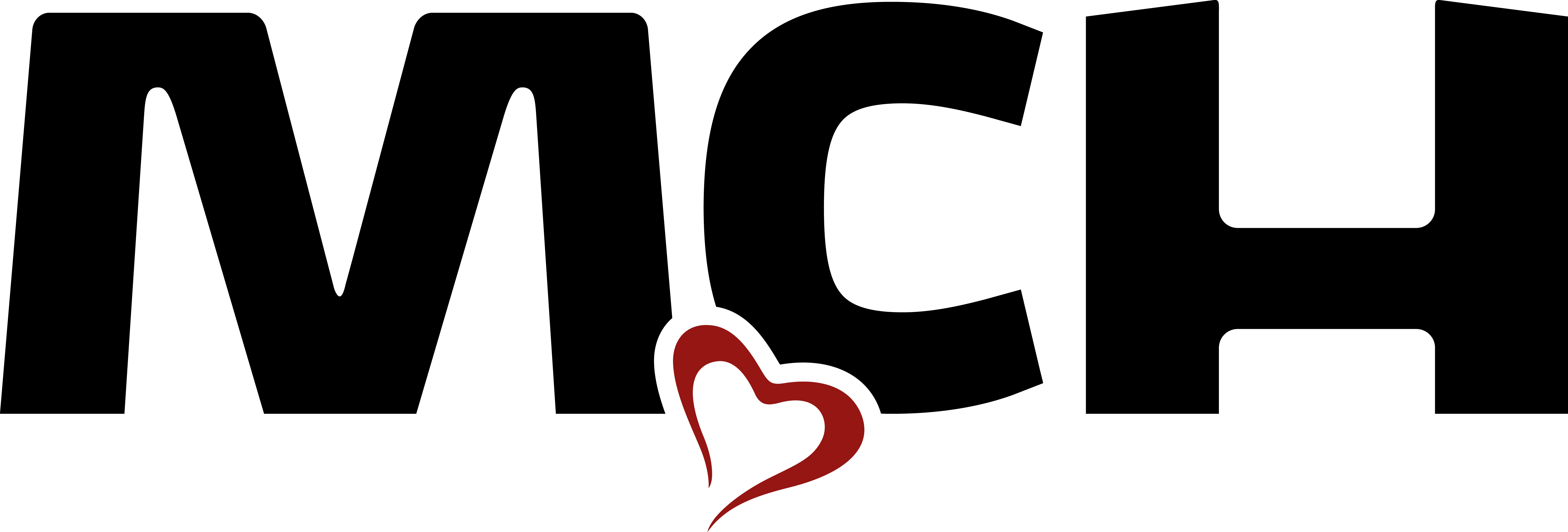 MCH_logo