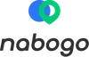 nabogo-logo-2_uden baggrund