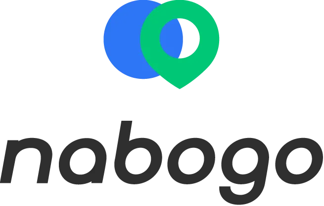 nabogo-logo-2_uden baggrund