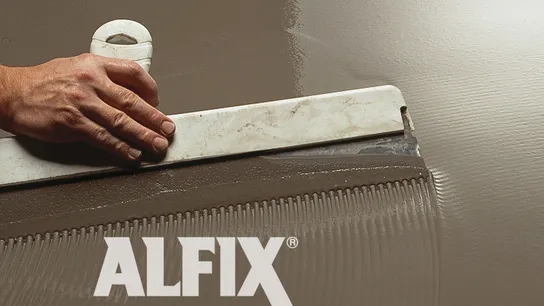 ALFIX