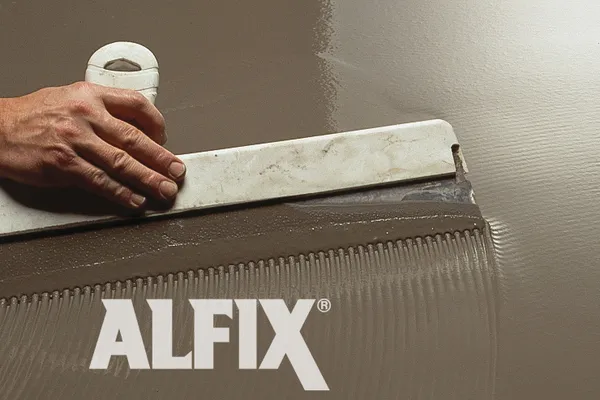 Alfix