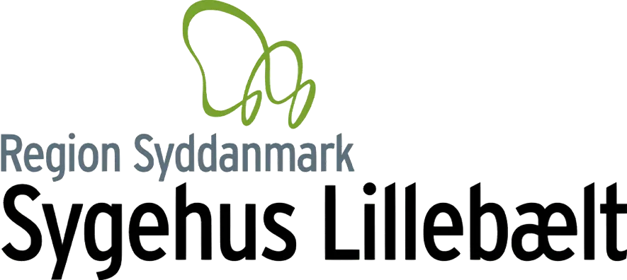 LILLEBAeL-SYGE-logo