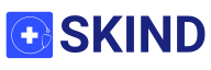 SKIND