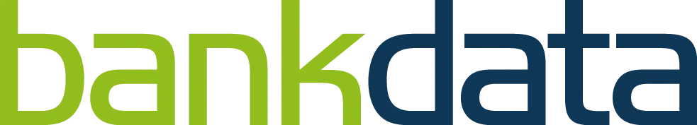 bankdata-logo