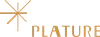 Plature-logo-golden-300dpi-rgb