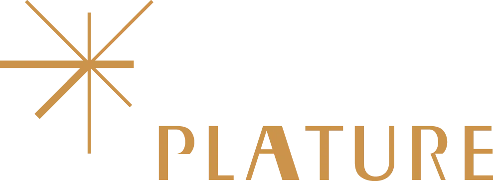 Plature-logo-golden-300dpi-rgb