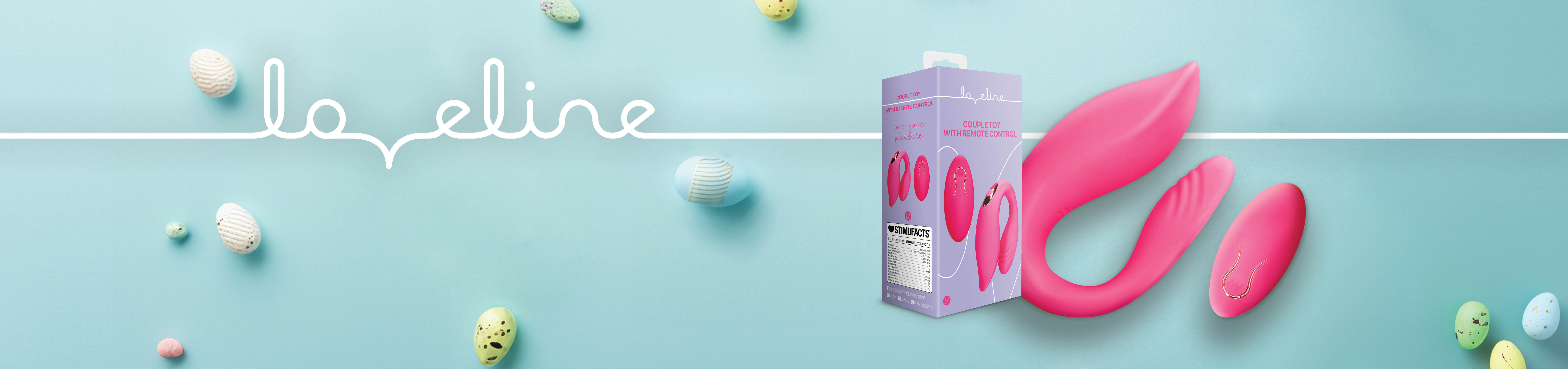 Shots Europe Creating Happy Moments