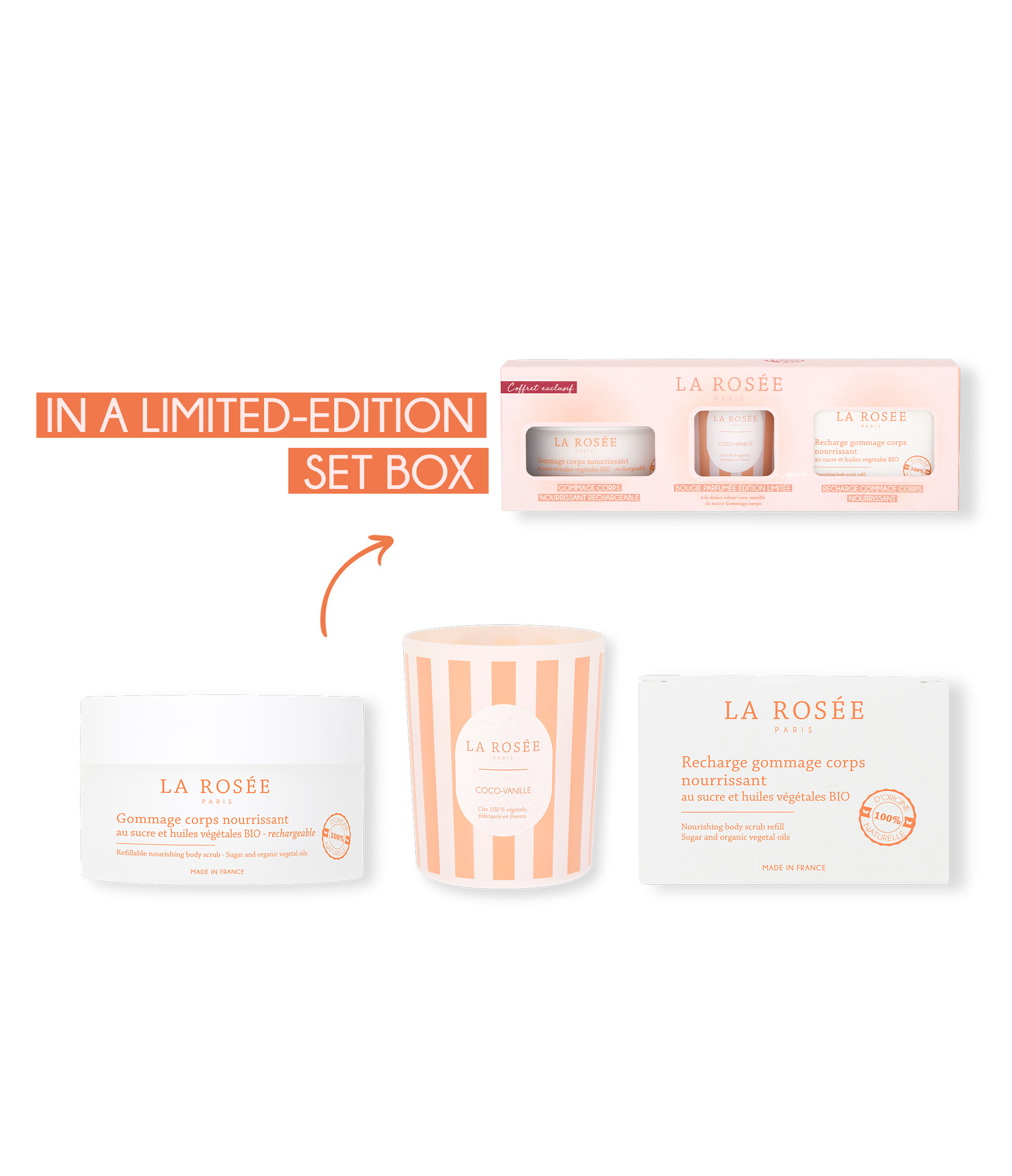 coffret-bougie.jpg