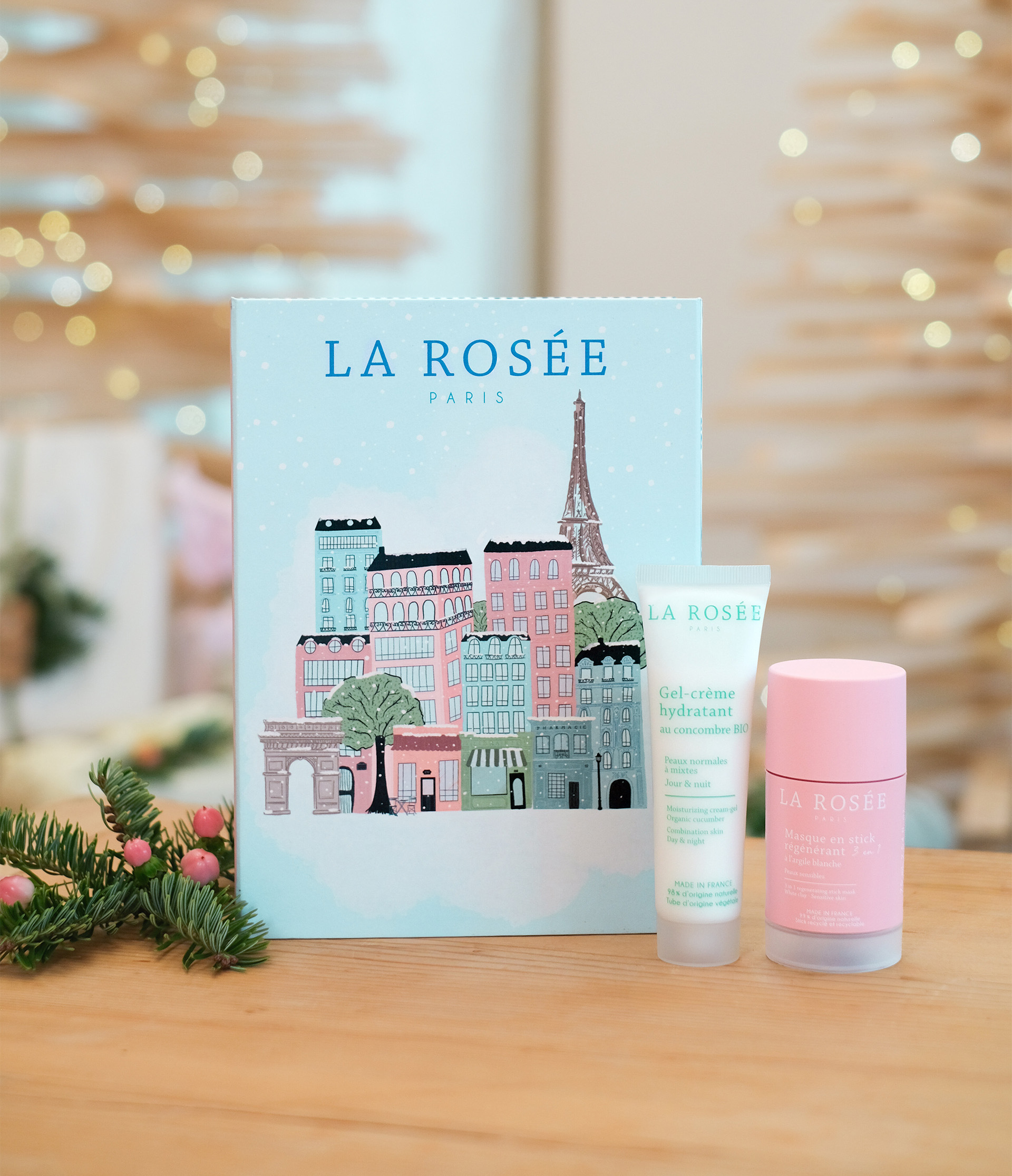 coffret-export-2.jpg