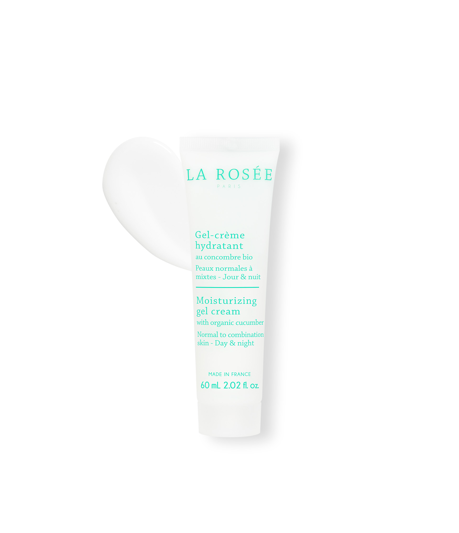 gel-creme-hydratant-la-rosee.jpg
