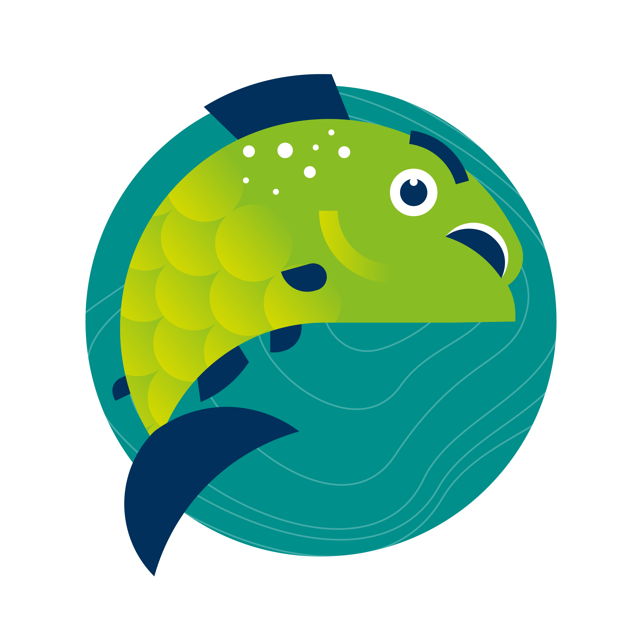 Pelastetaan J rvilohi Pelastetaan J rvilohi