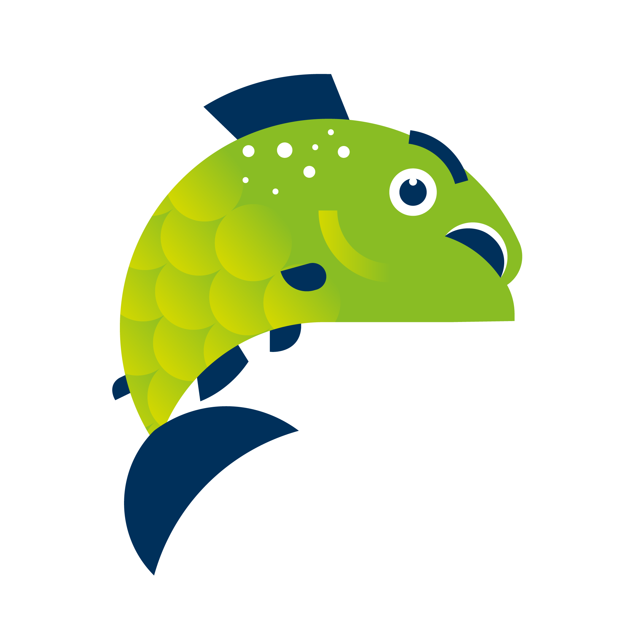 Pelastetaan J rvilohi Pelastetaan J rvilohi