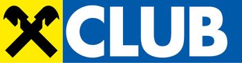 Logo_CLUB_RGB_master (1)