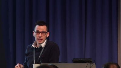 How MinION is Changing my Research in Infectious Diseases Diagnostics