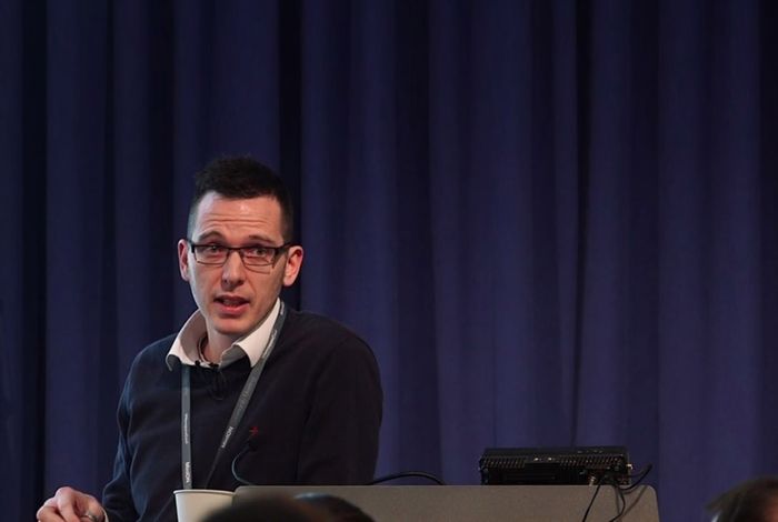 How MinION is Changing my Research in Infectious Diseases Diagnostics