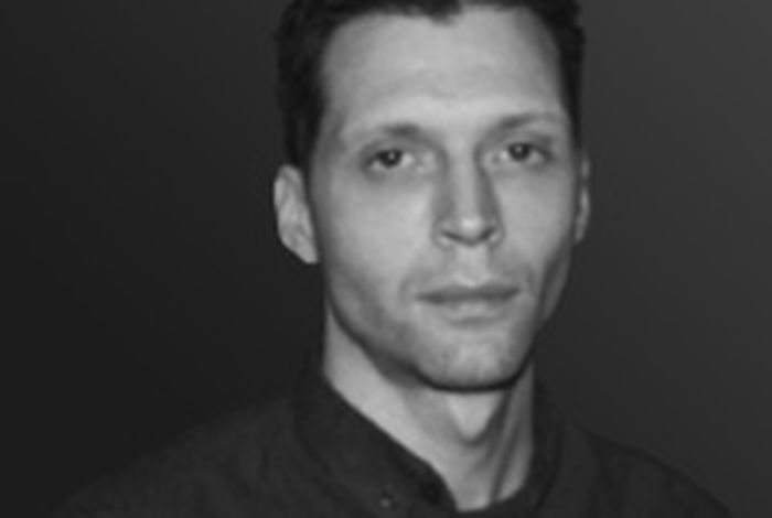 Understanding transmission dynamics of TB and AMR in the farmland environment