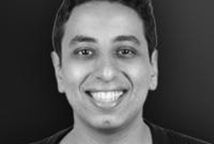 Interview: Single-cell nanopore sequencing allows high-throughput multiomic analyses of cellular diversity in disease