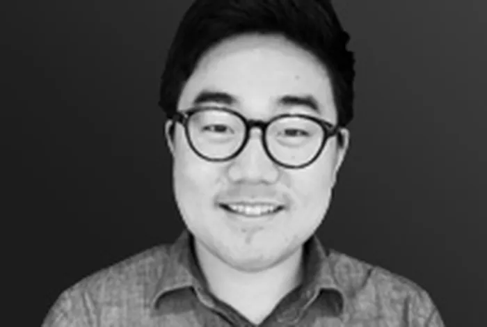 Simultaneous methylation and chromatin accessibility profiling on breast cancer models