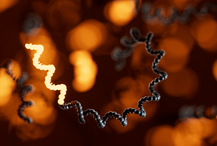 NCM Houston: Native RNA sequencing with RNA0004