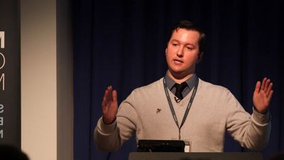 Applications of Long-read Sequencing in Infectious Disease Genomics 