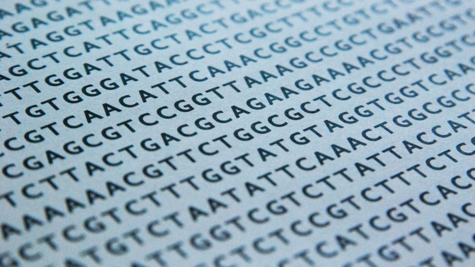 DeepSignal: detecting DNA methylation state from Nanopore sequencing reads using deep-learning