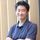 Yuichi Shiraishi