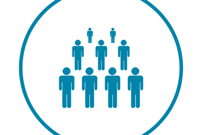 Uncovering global genetic diversity for equitable precision medicine