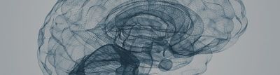 Nanopore sequencing in neurology research: see the whole picture. A Dementia Research Institute and Oxford Nanopore Technologies Webinar