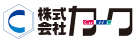 CaHC logo