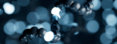 Direct RNA sequencing