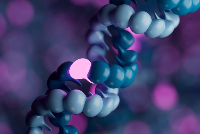 iDTECT® Integration Site Analysis assay: a paradigm shift for the quality control of biologics in rare diseases