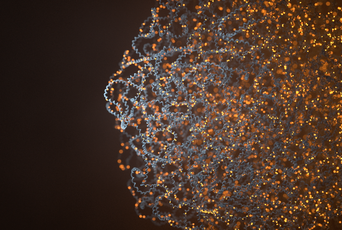 Case study: solving the parent-of-origin effect in retinoblastoma to determine disease severity