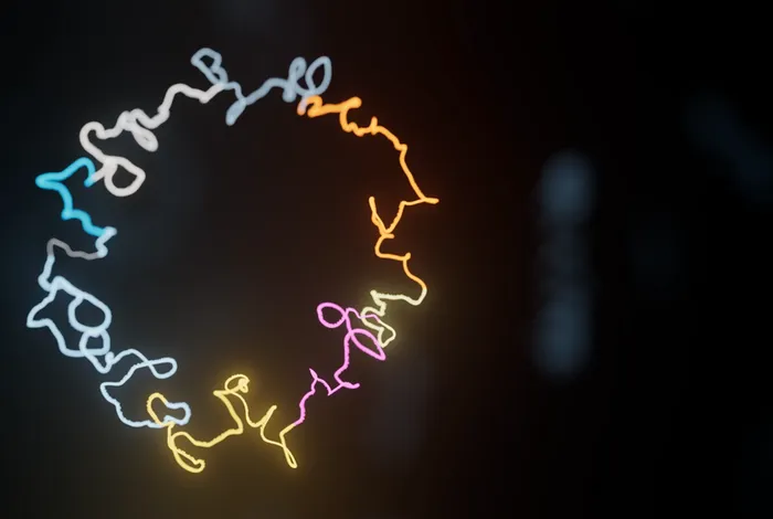 Validation and quality control of a molecular cloning experiment using de novo assembly of Oxford Nanopore reads
