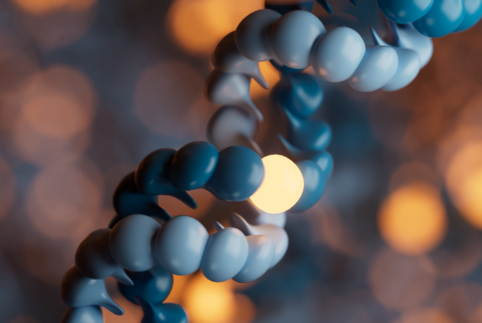 Discovery of deeply intronic damaging mutations with nanopore sequencing