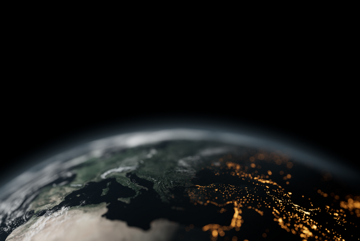 Protocol overview: influenza virus whole-genome sequencing