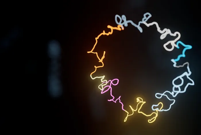 Getting started guide: biopharma