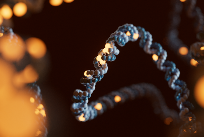 Oxford Nanopore Technologies selected by Murdoch Children’s Research Institute to support landmark research into faster genetic screening for rare dis