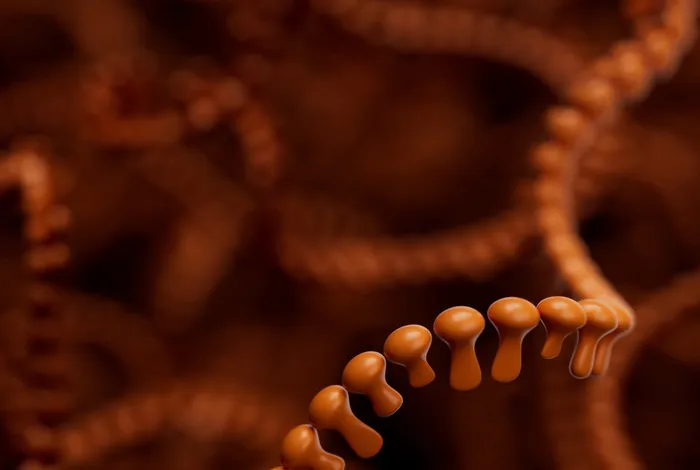 Top topics at ESHG 2024 | Oxford Nanopore Technologies