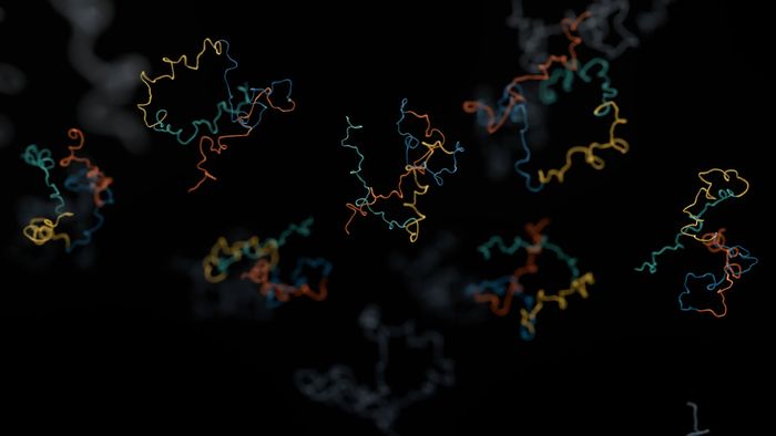 Getting started guide: bulk transcriptomics